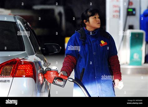 九江汽車站在哪裏?車站附近有沒有好吃的小吃街?